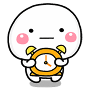 011