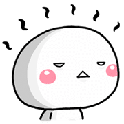 032