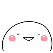 033