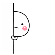 034