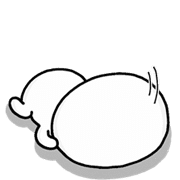035