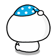 039