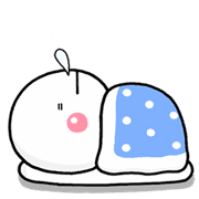 040