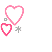 004
