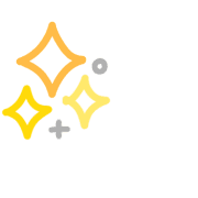 008