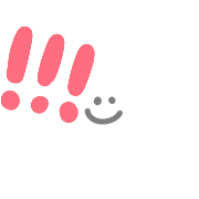 019