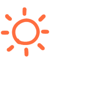 021