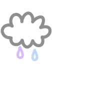 022
