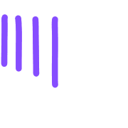 026