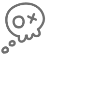 028