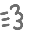 029