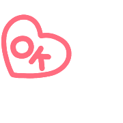 032