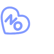 033