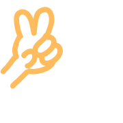 034