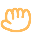 039