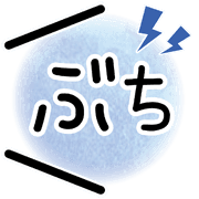 006