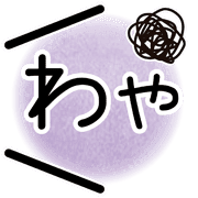 021