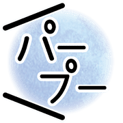 031