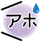 032