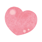 038