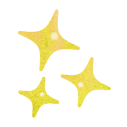 039