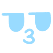 003