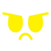 004