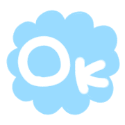 010
