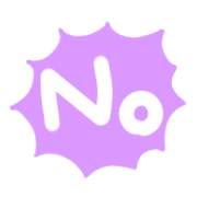 011