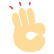 012