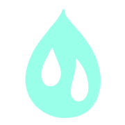 022