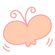 024