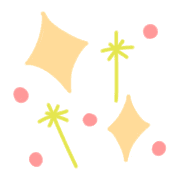 025