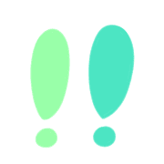 026