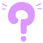 027