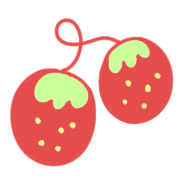 032