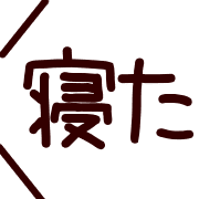 004
