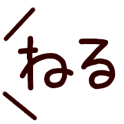 005