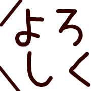 011