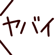 019