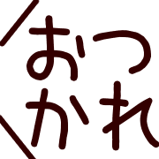 021