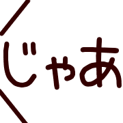 022