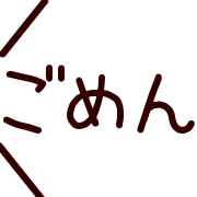 023