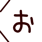 030