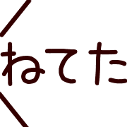 034