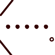 040