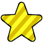 006
