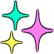 010