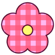 016
