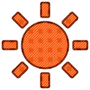 021